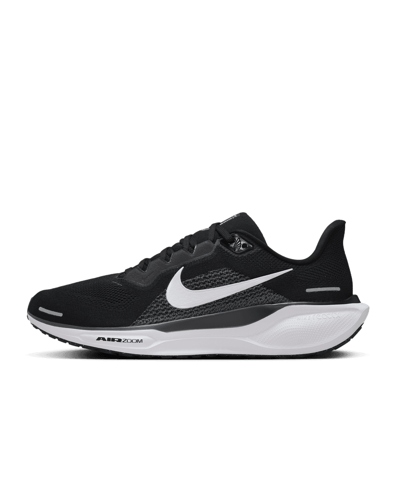 Nike Air Zoom Pegasus 41