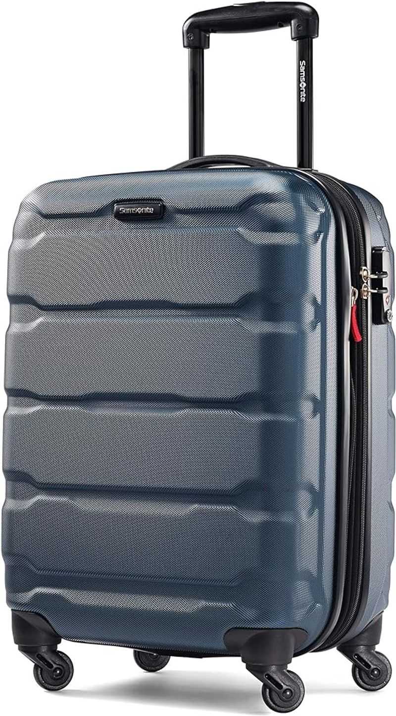 Samsonite Omni PC 20
