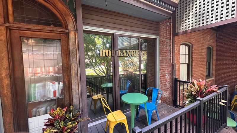 Incredibly Delicious – Springfield, IL