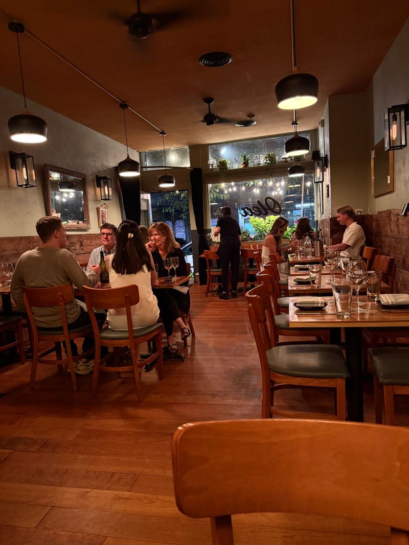 BYOB Magic And Neighborly Wine Run