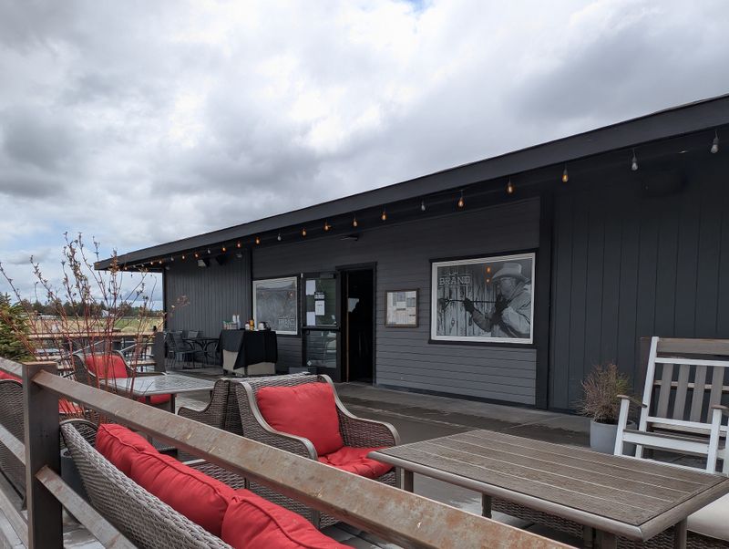 Family Friendly And Relaxed