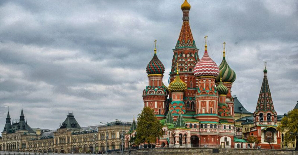U.S. Passport Holders: These Destinations Added New Entry Hurdles in 2024-2025
