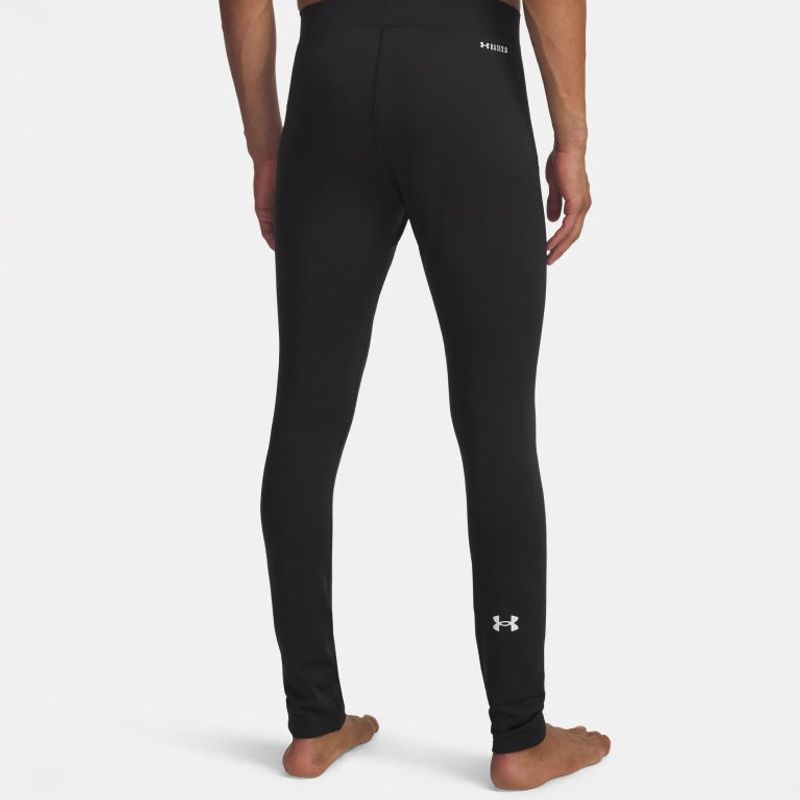UA Storm Trail Tights 2.0