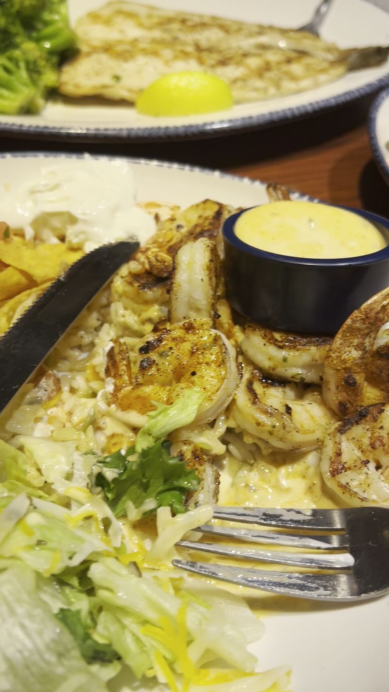 Family Friendly Without Feeling Noisy