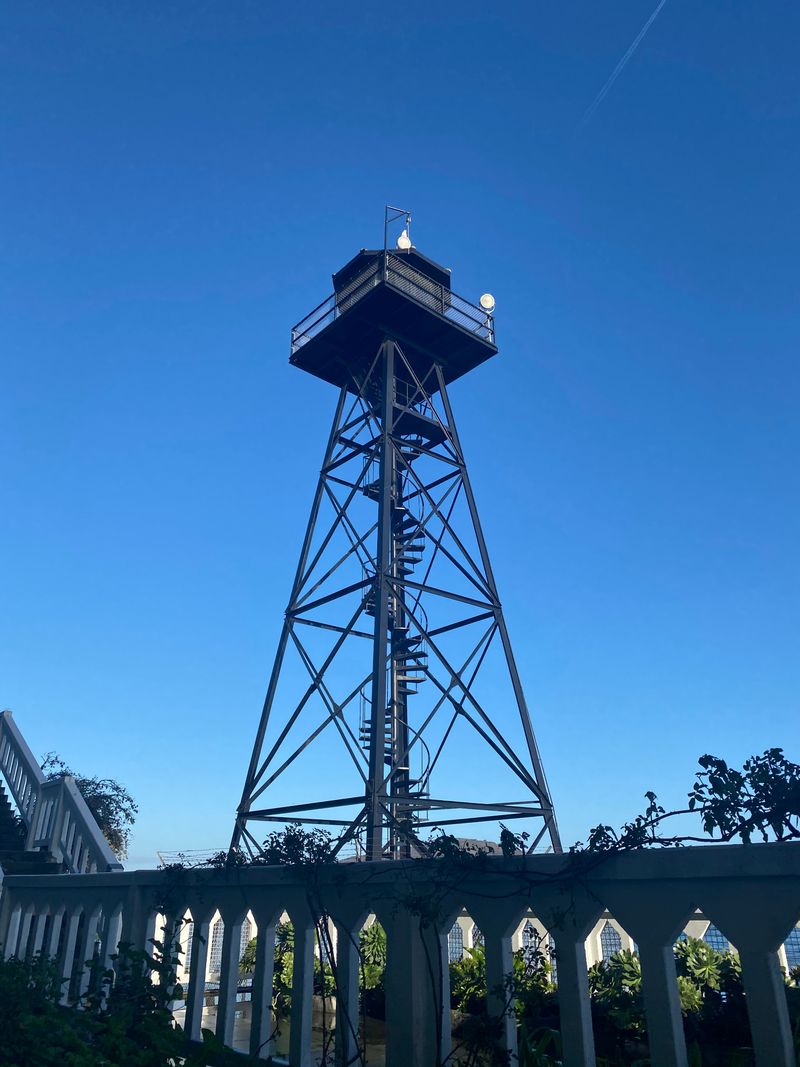 Top Photo Spots You Should Not Miss