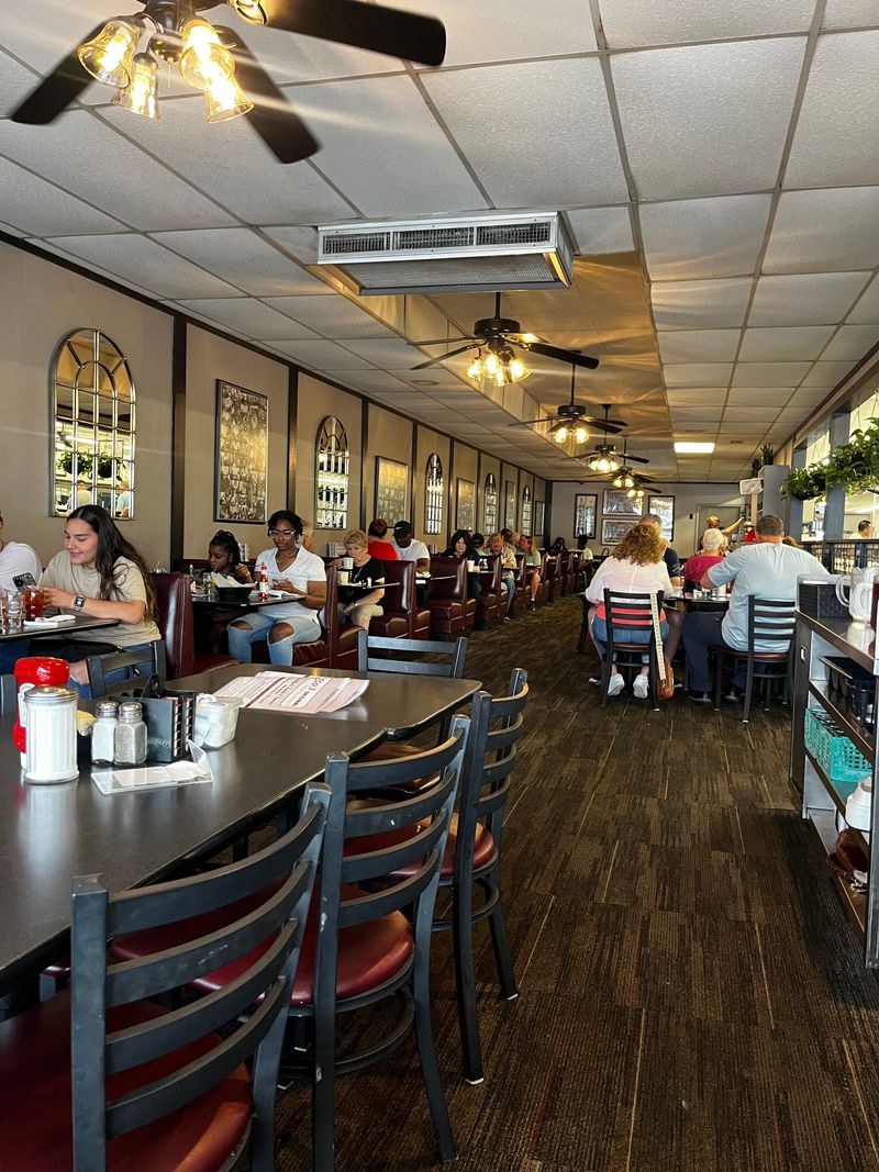 Hours, Lines, and Local Tips