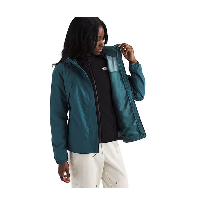 The North Face Antora Triclimate (3-in-1)