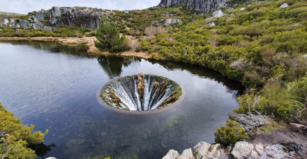 United Nations Reveals 2025 “Best Tourism Villages”: 15 Underrated Spots to See Next