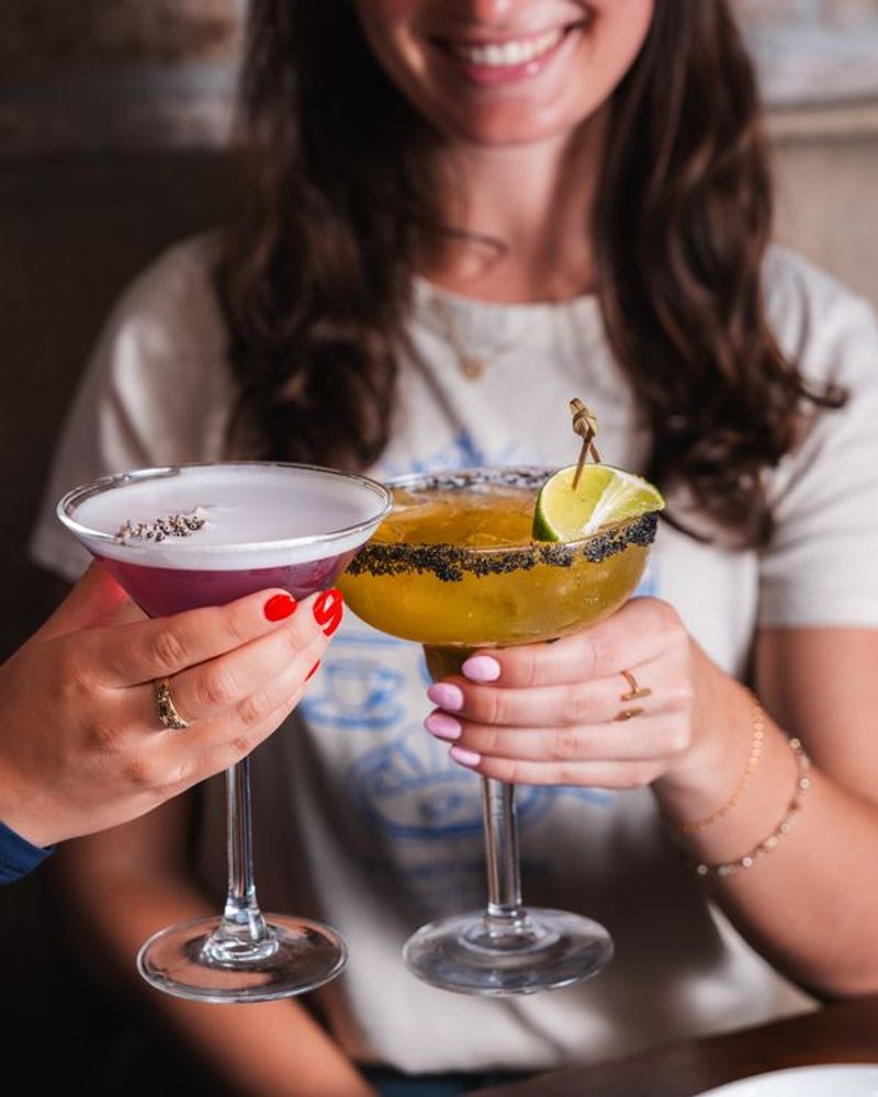 Service That Feels Personal