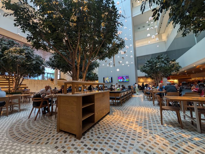 The Hugh (Midtown East, Citigroup Center)