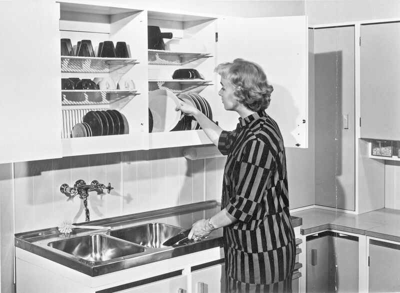 Soften Butter Fast In Warm Glass