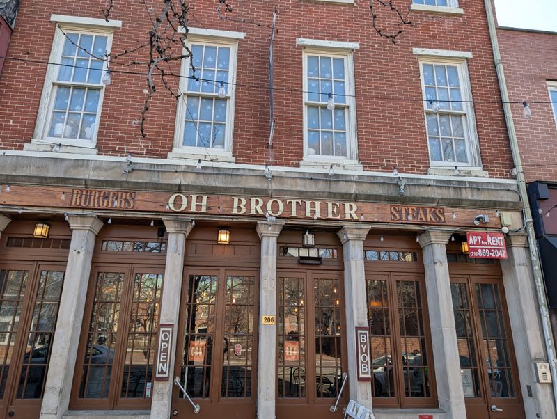 Location And Details