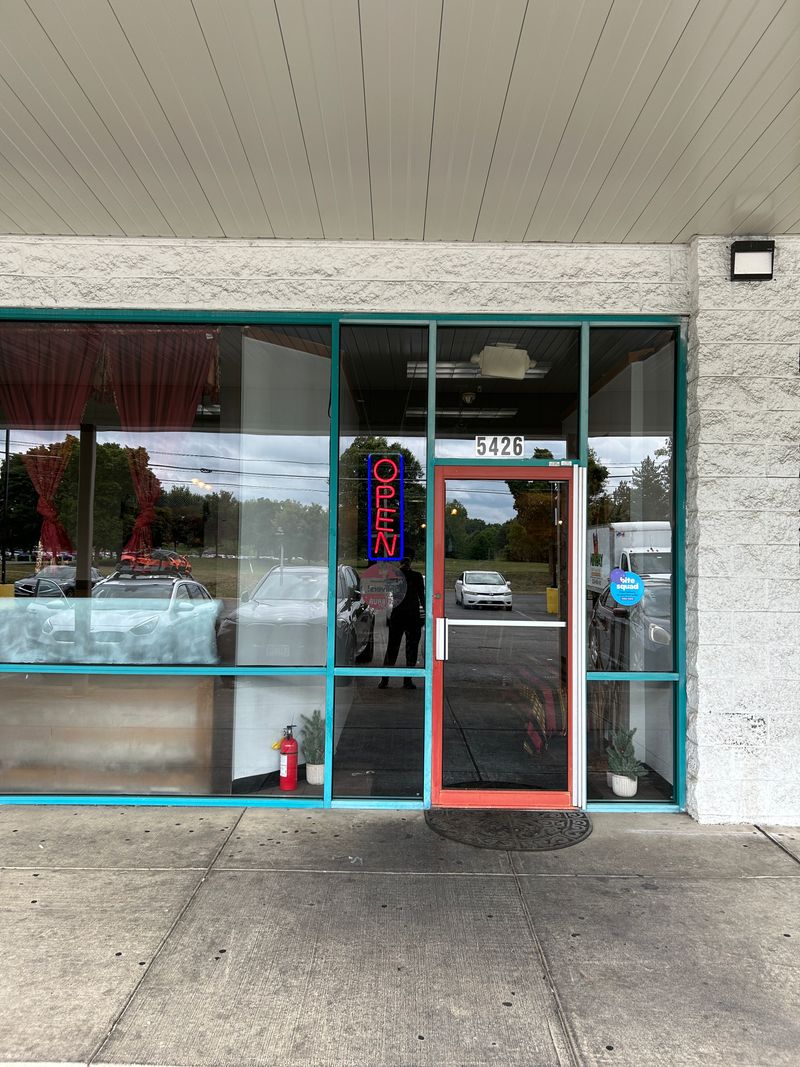 How To Plan Your Visit