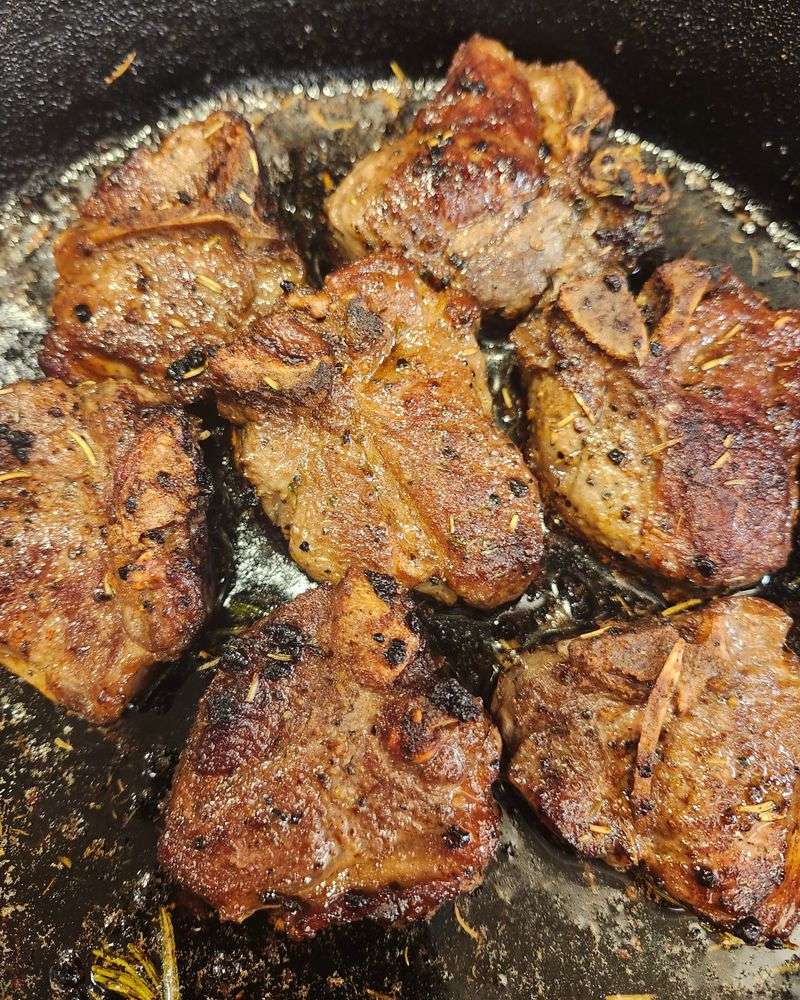 Takeout That Travels Well