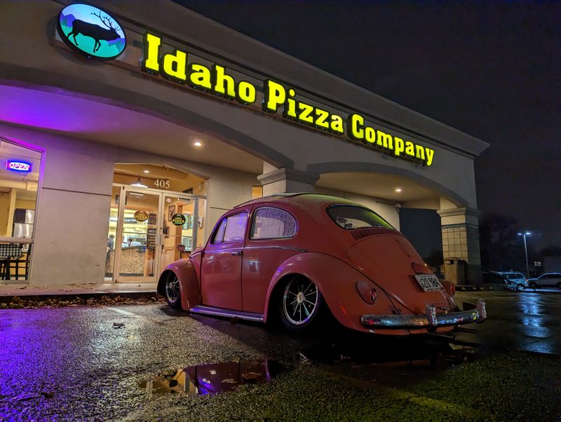 Consistent Hours You Can Count On