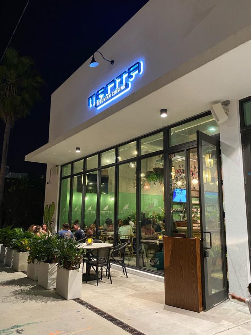 When To Go and How To Book