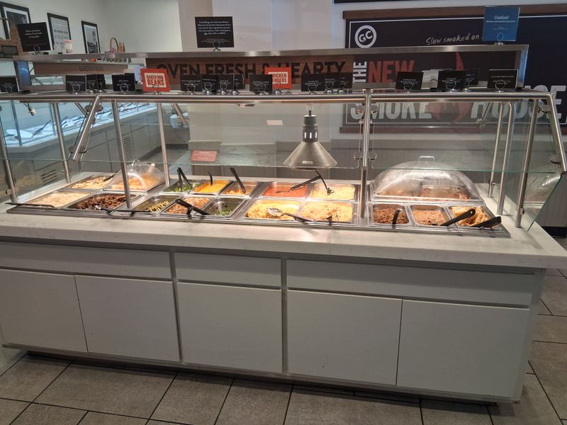 Family Friendly Flow