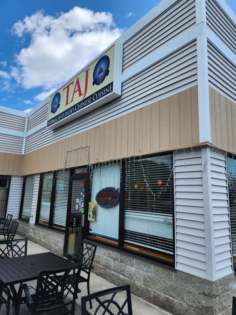 Location, Contact, and How To Book