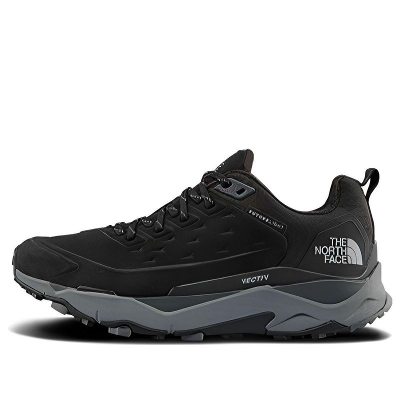 The North Face VECTIV Exploris Futurelight Hiking Shoes