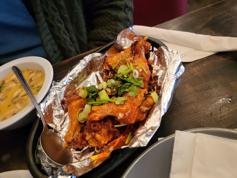 Why Phoenix Keeps Coming Back