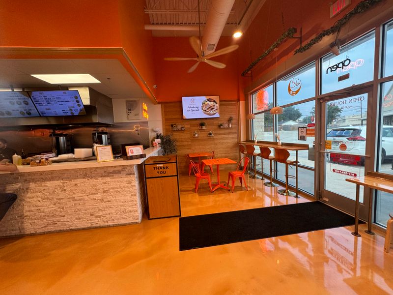 Clean, Cozy, and Family Friendly