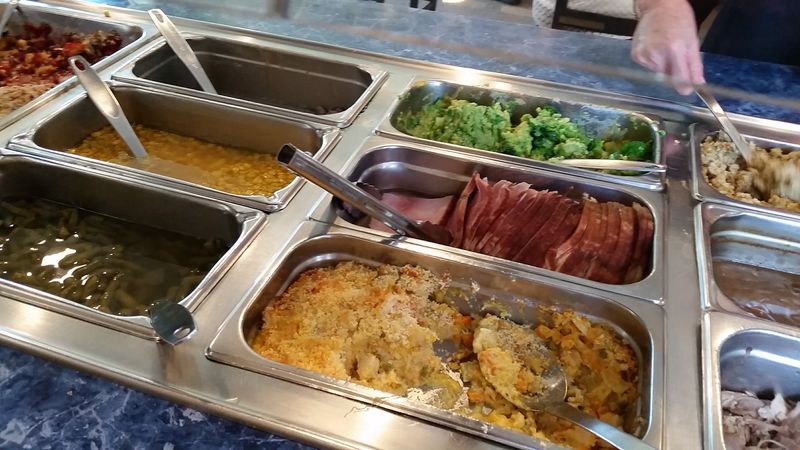 Fluffy Pancakes And Friday Cravings