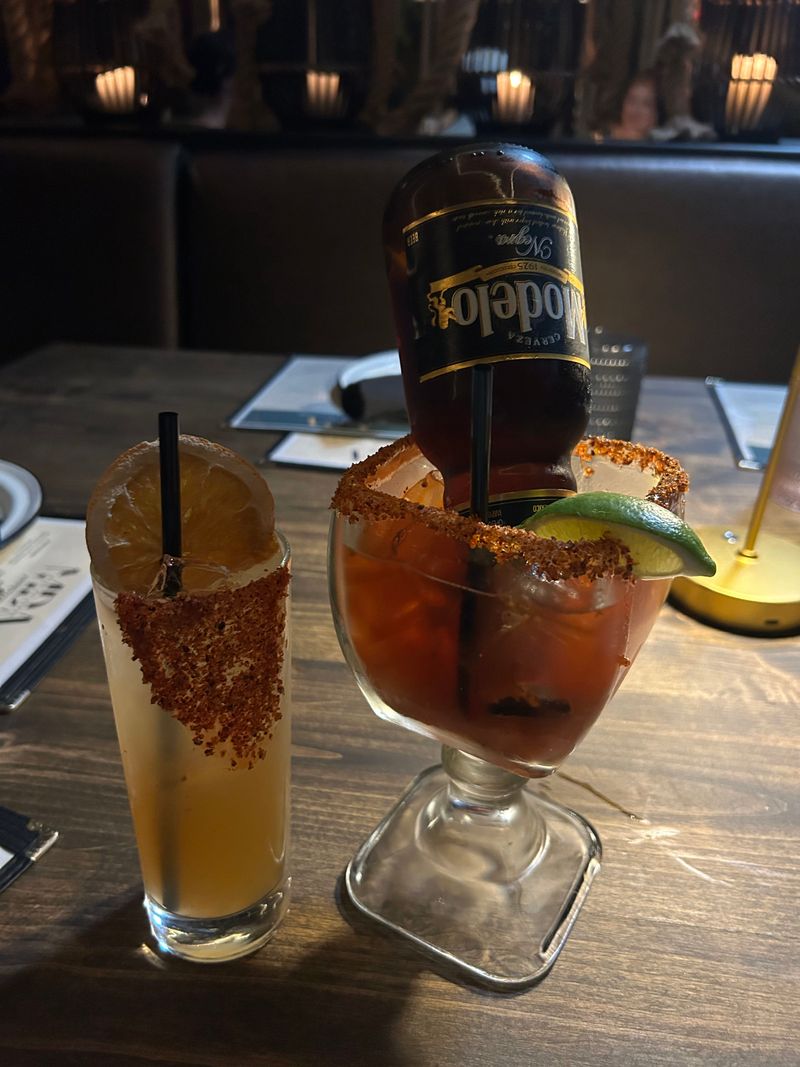 Service That Anticipates You