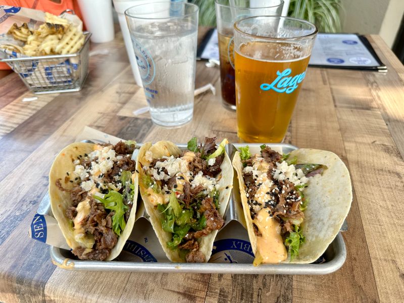 Know Before You Go: Practical Details