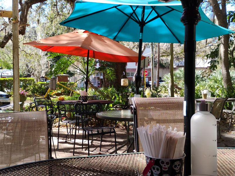 Affordable Comfort on a Day Trip Budget