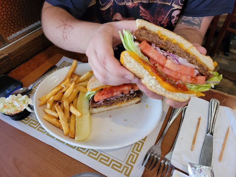 Daily Roasting Makes The Difference