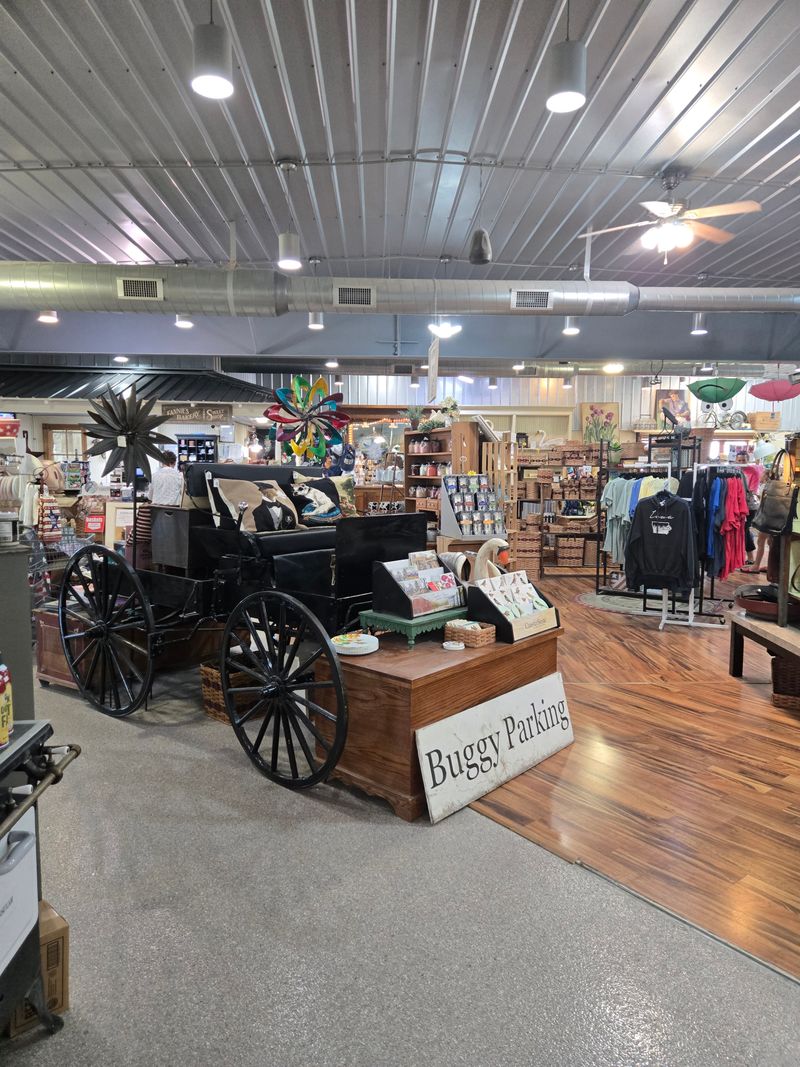 Cinnamon Blend Spotlight