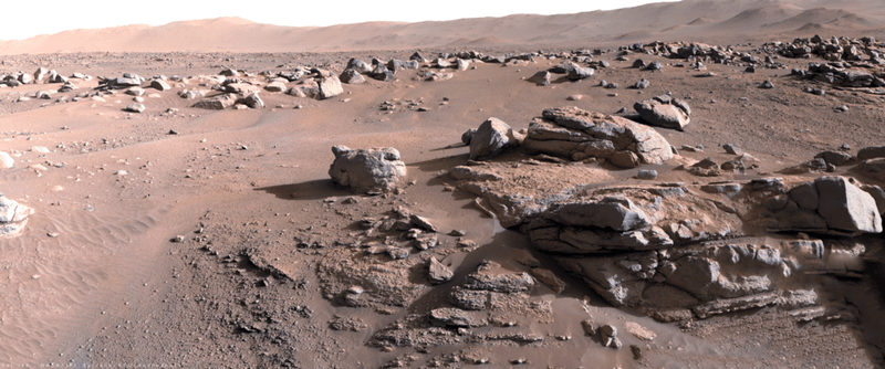 Gullies and Subsurface Areas Often Qualify as Special