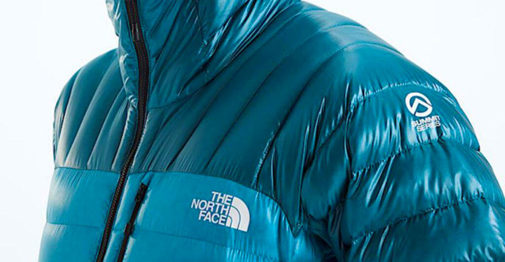 We Found 11 Packable Down Jackets That Deliver Serious Warmth Without Weight