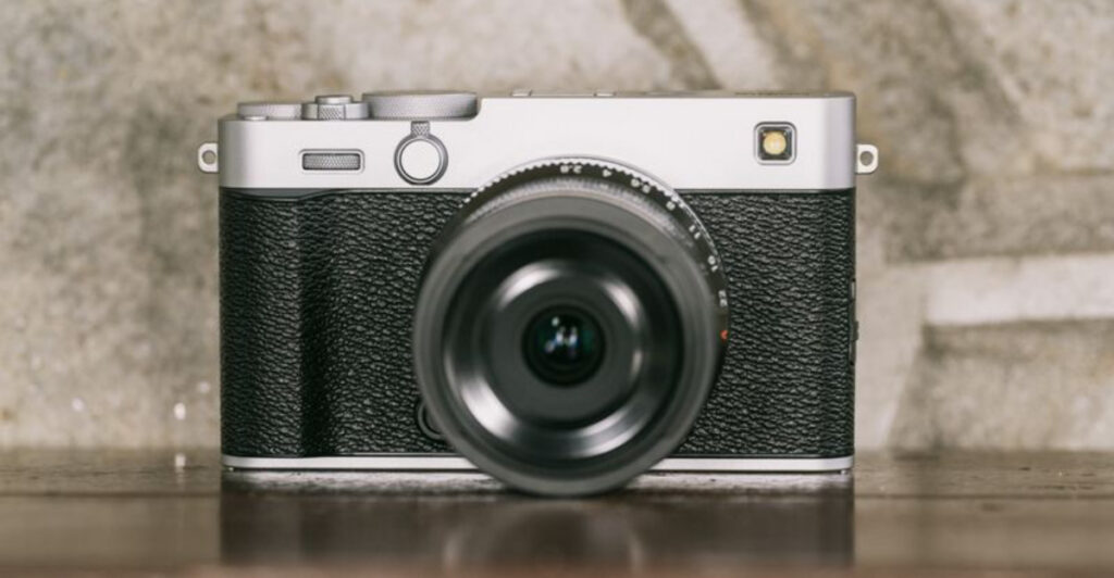 We Shot an Entire Trip With 15 Cameras – These 7 Stood Out