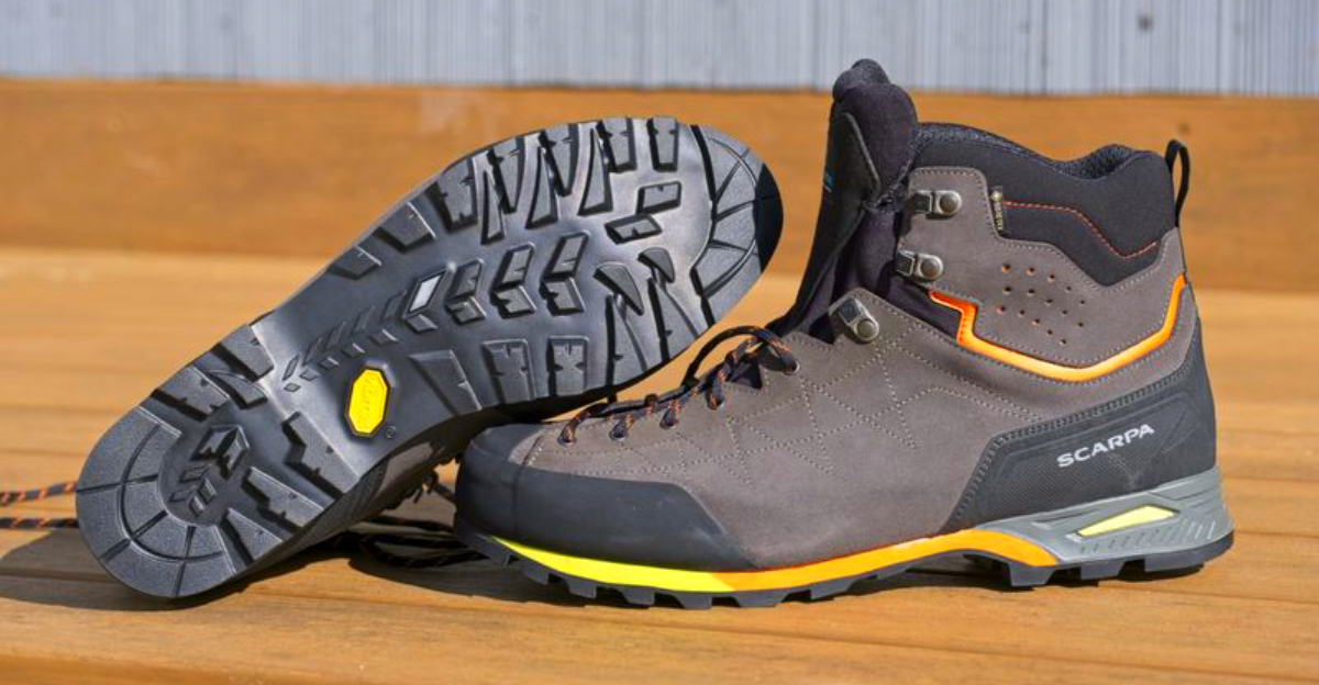 We Tested 10 Lowa & Keen-Style Alternatives You’ll Want to Try