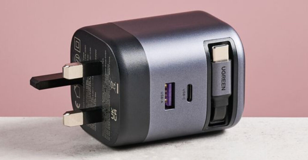 We Tested 14 Travel Chargers – These 6 Never Let Us Down