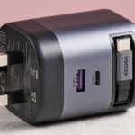 We Tested 14 Travel Chargers – These 6 Never Let Us Down