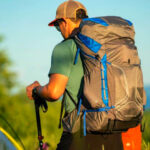 We Tested Ultralight Packs From 12 Brands – This One Stands Above the Rest