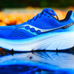 We Tested the Best Arch Support Shoes – These 10 Made Long Days on Your Feet Feel Easy