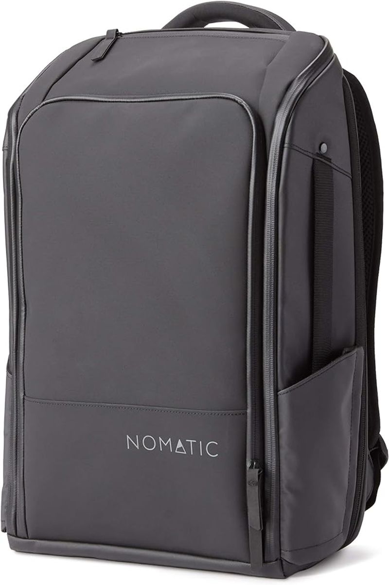 NOMATIC Travel Pack 20L