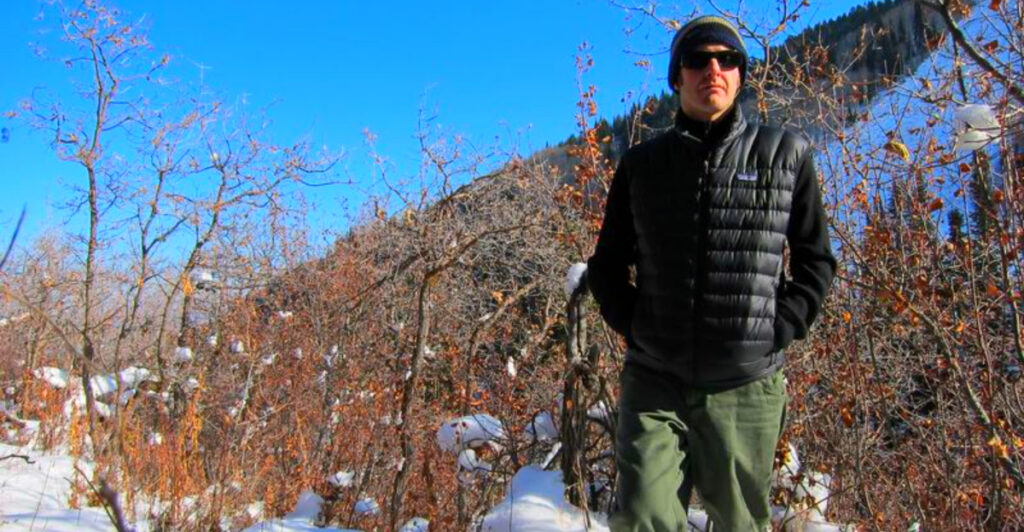 We Tried 15 Puffy Vests – These 7 Deliver Warmth Without the Bulk