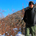 We Tried 15 Puffy Vests – These 7 Deliver Warmth Without the Bulk