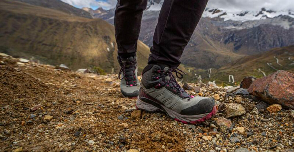 We Tried 20 Trail-To-Town Boots – These 11 Are Stylish and Blister-Free