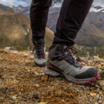 We Tried 20 Trail-To-Town Boots – These 11 Are Stylish and Blister-Free