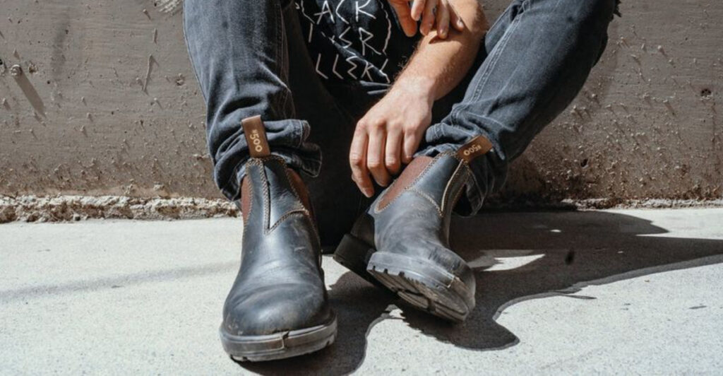 We Tried Blundstone vs Thursday Boots – These 8 Surprised Us