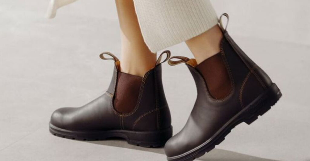 We Tried Blundstone vs Wolverine Winter Boots – 5 Are Solid Choices