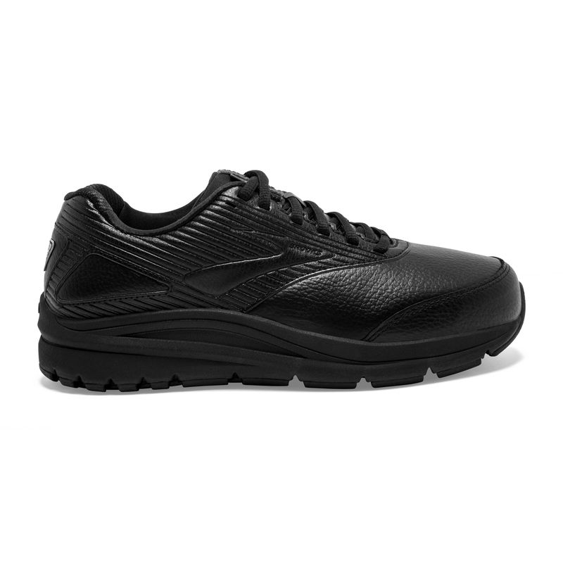 Brooks Addiction Walker 2 Walking Shoe