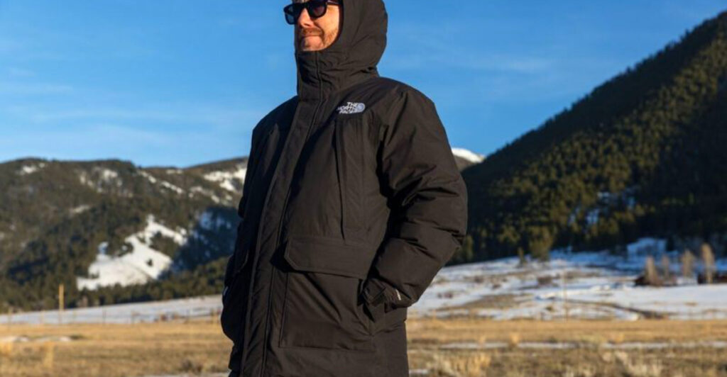 We Tried Canada Goose vs The North Face Winter Jackets – Here Are the 6 Worth Considering