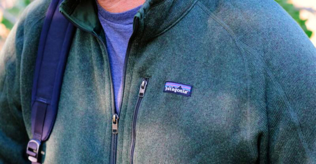We Tried Columbia vs Patagonia Fleece – Here’s What Stood Out