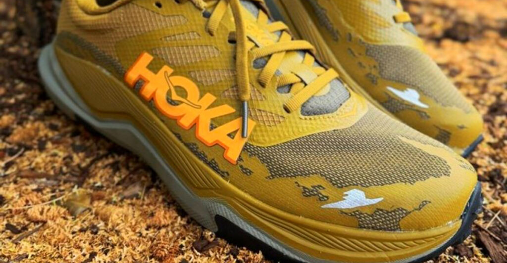 We Tried Hoka vs Altra on the Trails – These 6 Made the Cut